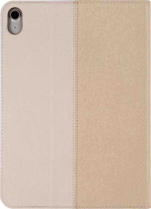Image du produit Gecko Covers Easy-click (iPad 2022 (10e génération))