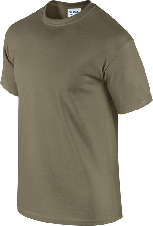 Image du produit Gildan - T-shirt - Homme (XXL)