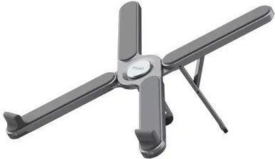 Immagine prodotto Trust Macy Foldable Metal Laptop Stand