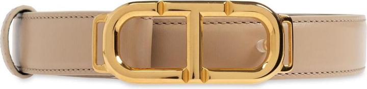 Produktbild Tom Ford Belts Beige (80)