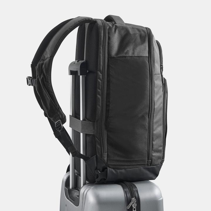 Image du produit Quechua NH Escape 500 (32 l)