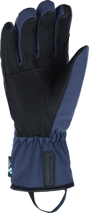 Produktbild Viking Norvik Pro Ski Man Handschuhe (8)