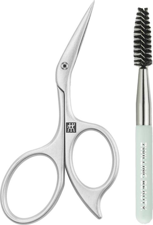 Produktbild Zwilling Twinox