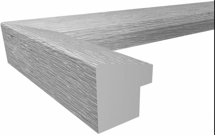 Actual product image Walther Design Fiorito (13 x 13 cm)