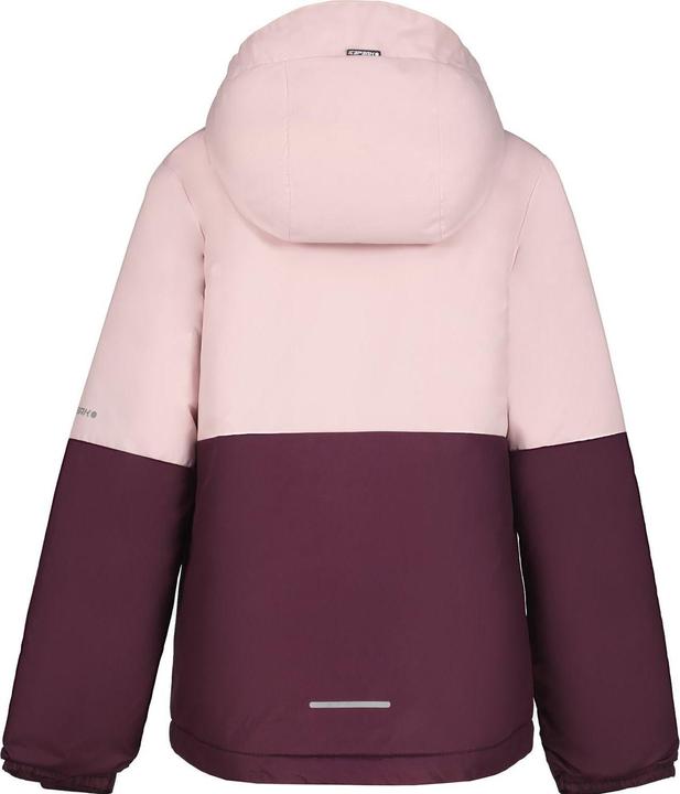 Produktbild Icepeak Lindley Jr (152)