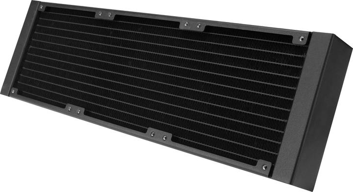 Image du produit ASUS ROG ASTRAL LC GAMING GeForce RTX 5090 (32 Go)