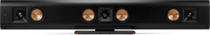 Immagine prodotto Klipsch Rp-440d Sb (200 W, 3.0 canali)