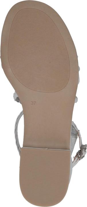 Actual product image Caprice Sandal (37)