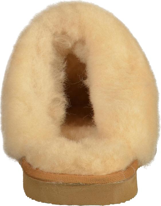 Actual product image Shepherd of Sweden Jessica (38)