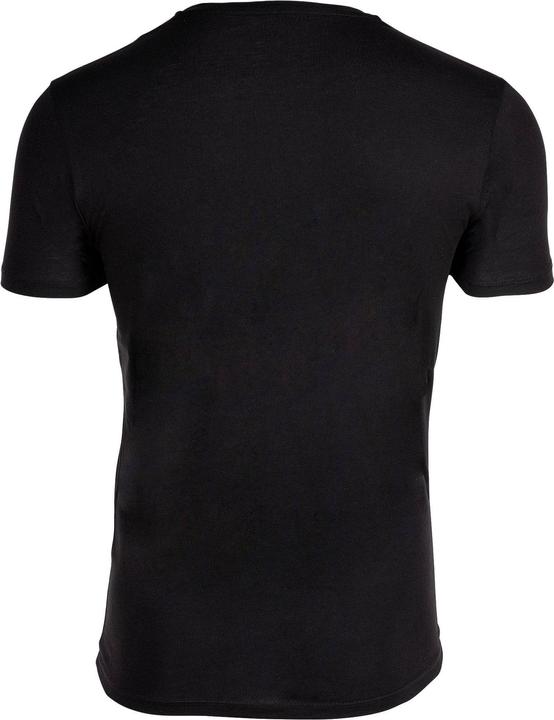 Produktbild Diesel Umtee-Jackethreepack (XL)