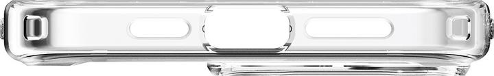 Produktbild Spigen Ultra Hybrid (Apple iPhone 15 Pro)