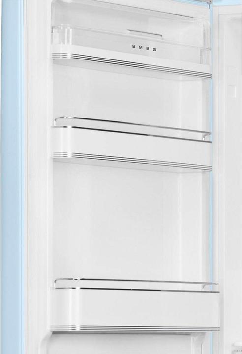 Immagine prodotto Smeg FAB32LPB5 (331 l)