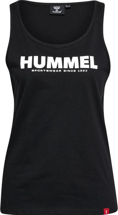 Produktbild hummel Legacy Woman Tanktop (XS)