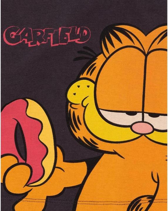 Produktbild Universal Textiles kurzes TShirt Mädchen (146, 152)