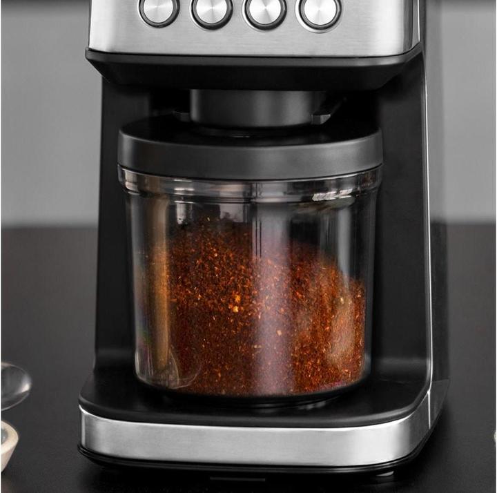 Actual product image Gastroback 42643 Design