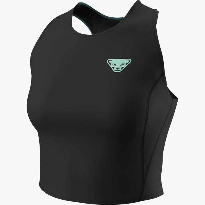 Immagine prodotto Dynafit Trail Crop Top (XL)