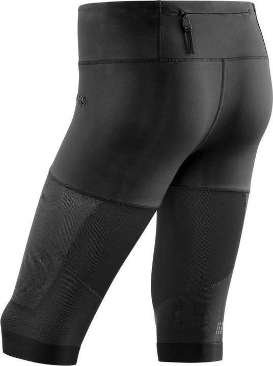 Cep Compression shorts