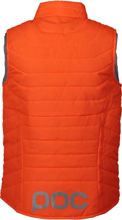 Immagine prodotto Poc Gilet con fodera POCito (L)