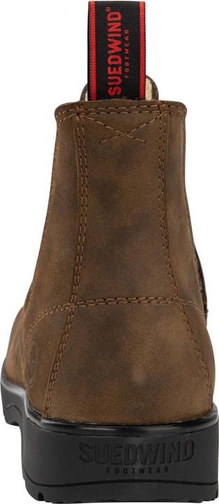 Produktbild Suedwind Footwear 1888 Australian Classic (38)