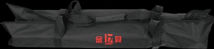 Immagine prodotto Jinbei L-104