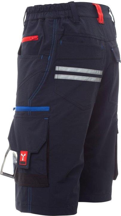 Produktbild Payper NEXT 4W Shorts (44)