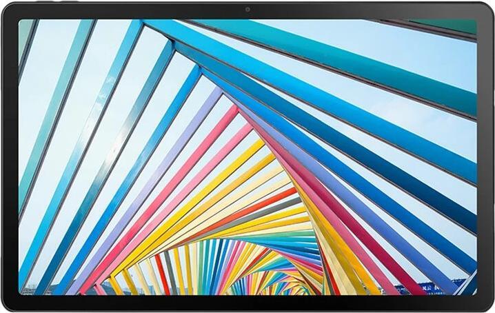 Produktbild Lenovo Tab M10 Plus Gen 3 (10.61", 32 GB, Storm Grey)