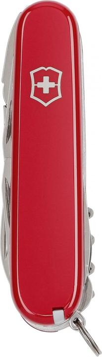 Produktbild Victorinox Handyman