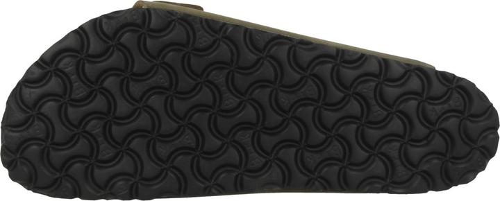 Produktbild Birkenstock Arizona FL WB (42)
