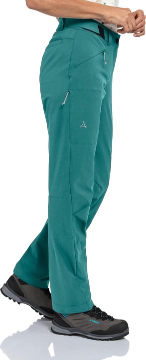 Produktbild Schöffel CIRC Pants Looop (S)