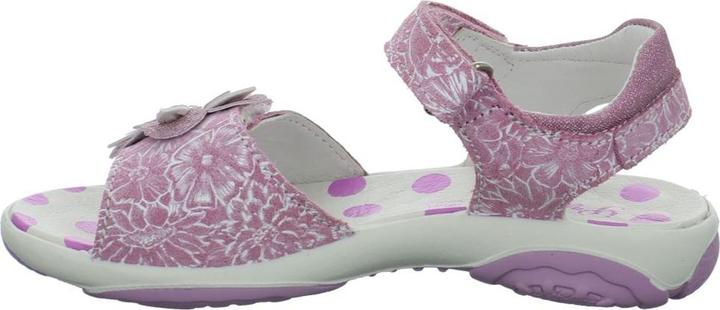Image du produit Primigi Breeze (27)