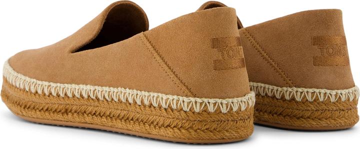 Produktbild Toms espadrilles carolina (36)