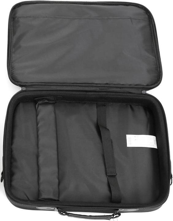 Immagine prodotto Platinet Borsa Generosità 16 "(41130) (16", Universale)