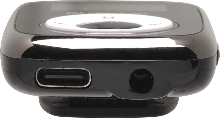 Produktbild Denver MPS-316 (16 GB)