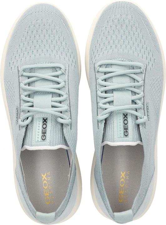Actual product image Geox Sneaker (40)