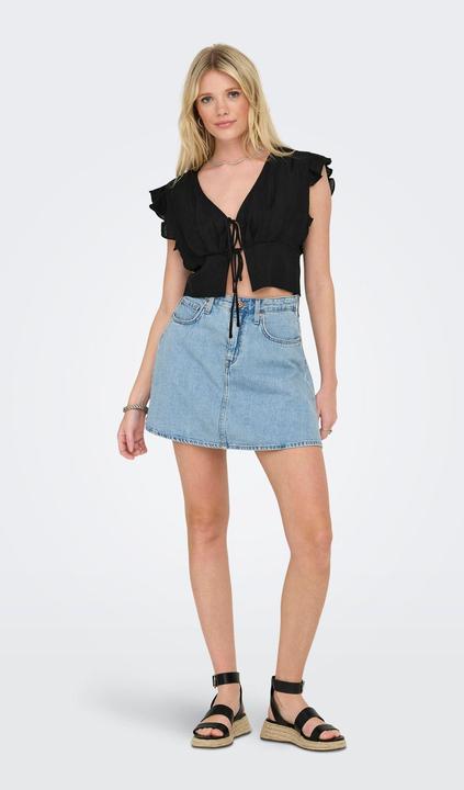 Image du produit Only ONLZEVEN Top Top (M)