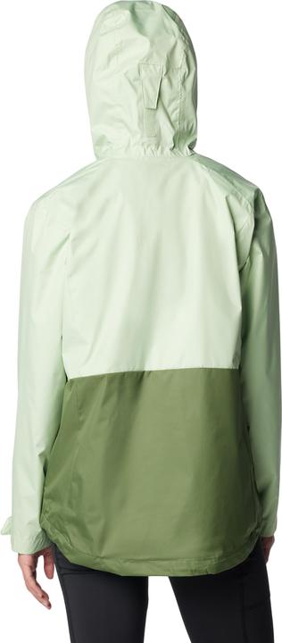 Produktbild Columbia Women's Inner Limits III Jacket (L)