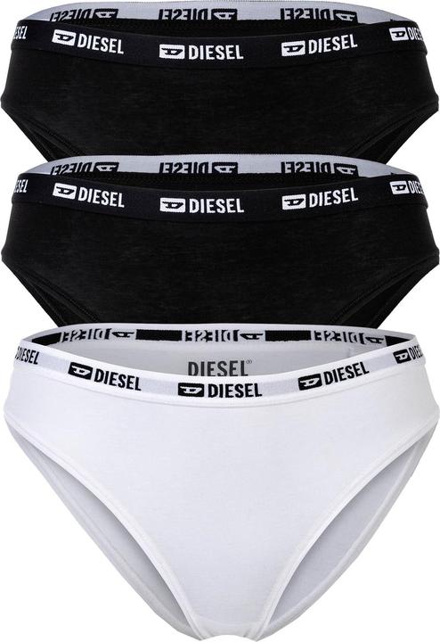 Immagine prodotto Diesel MARTA-D-BOX-3PACK (XL, confezione da 3)