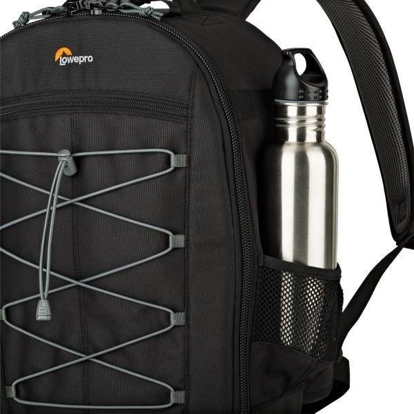 Produktbild Lowepro Photo Classic BP 300 (Fotorucksack, 13 l)