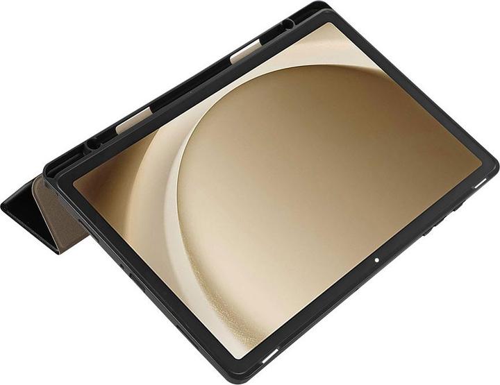 Immagine prodotto Samsung Copertina del libro (Galaxy Tab A9+)