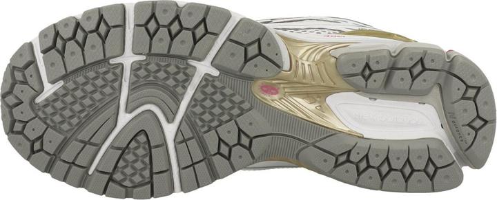 Immagine prodotto New Balance U 1906 - 67447 (42.5)