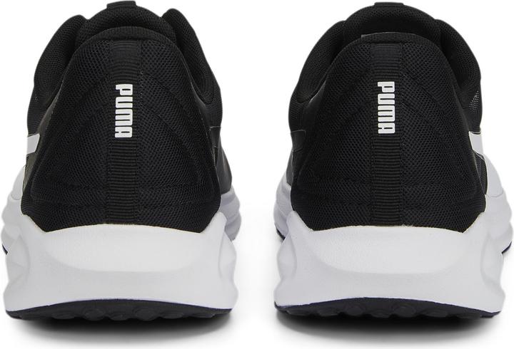 Produktbild Puma Twitch Runner Fresh (46)