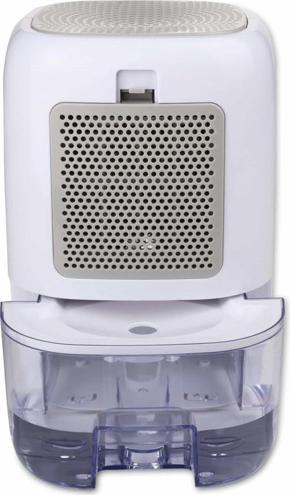 Produktbild alpina Dehumidifier 230V 22.5W