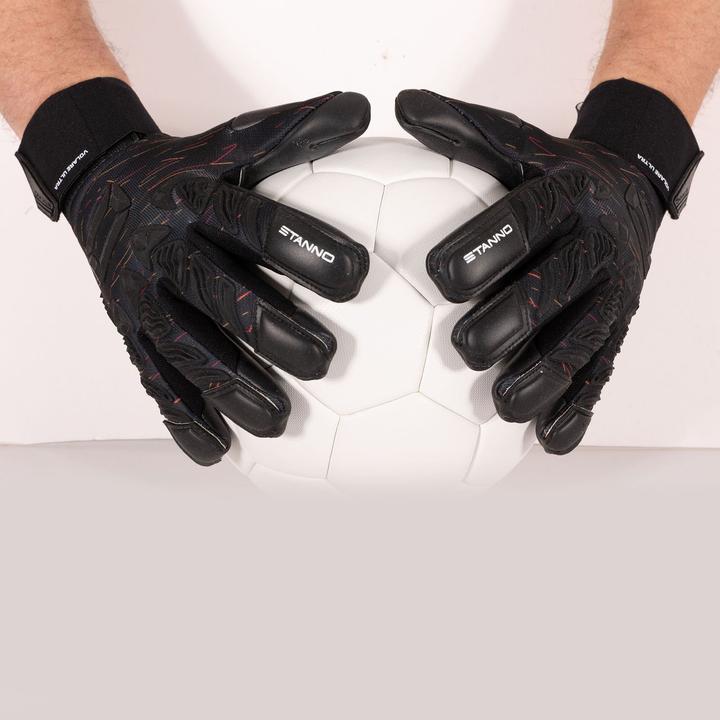 Actual product image Stanno Volare Ultra II (8.5)