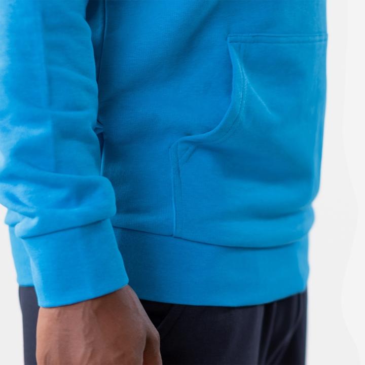 Produktbild JAKO Kapuzensweat Base (3XL)