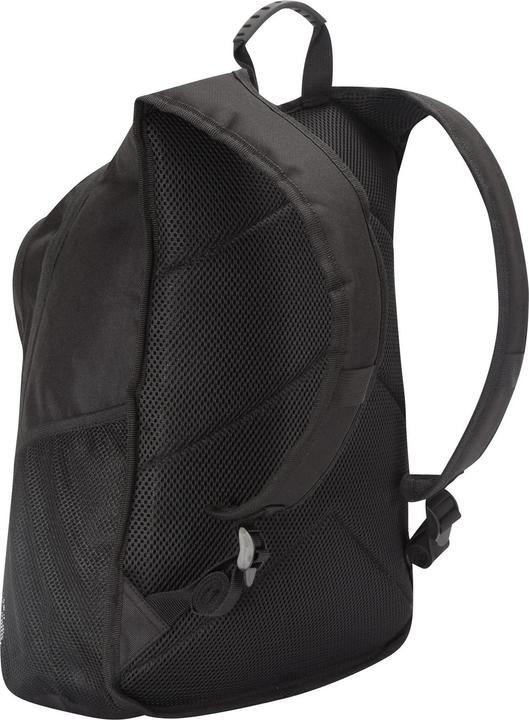 Actual product image Mountain Warehouse Backpack (20 l)
