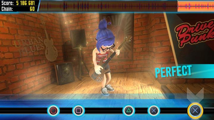 Immagine prodotto Deep Silver Vita da youtuber (PS4, DE)