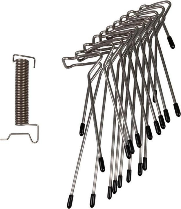 Produktbild Windhager Marderabwehr