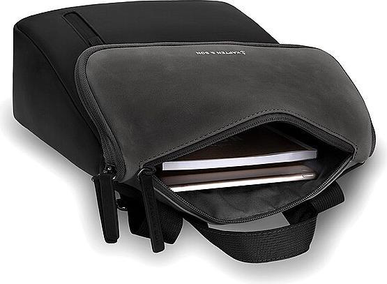 Actual product image Kapten & Son Vallen (6 l)