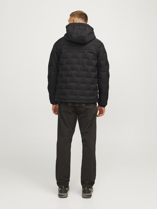 Produktbild Jack & Jones Jcosonic Light Jacket Sn (S)
