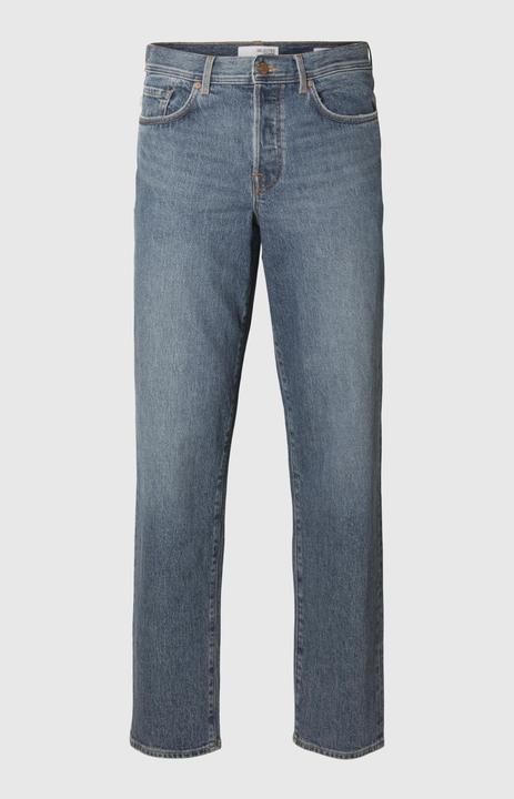 Immagine prodotto Selected Homme SLH190-REGULAR TAPE COLE 3070 M.B NOOS (W31/L34)